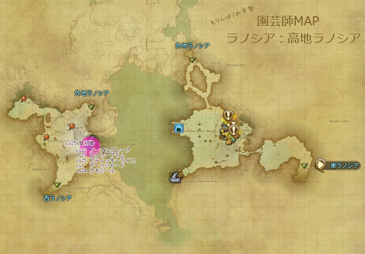 e-map-06.jpg