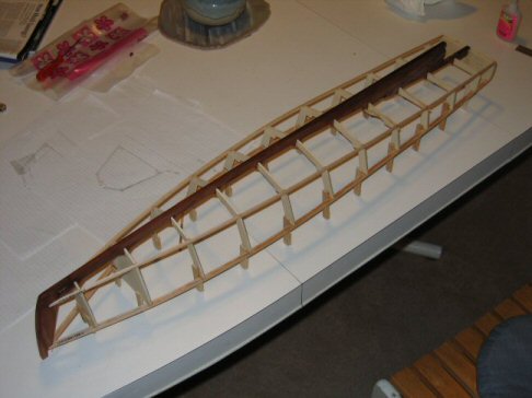 Balsa Wood Boat Plans Free, Woodenboat - Amazing Wood Plans