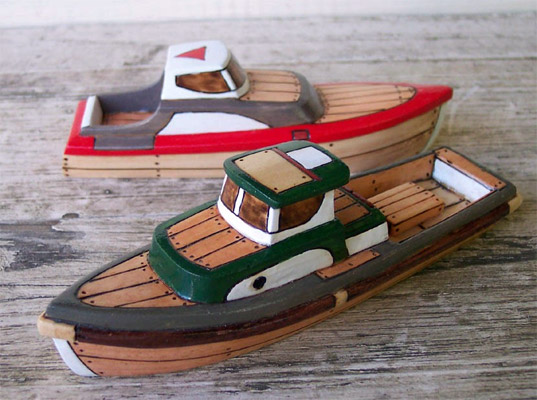 Wood boat plans skiff, small wooden toy boat plans, build ...