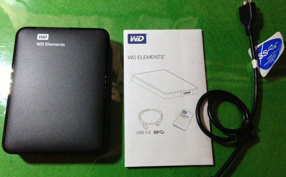 Download Wd Ses Device Usb Device Free