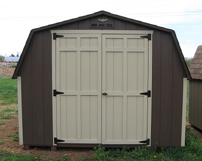 Shed Plans How Much To Build A Shed Kit Home How To Build Amazing 