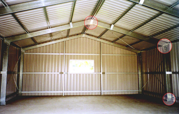 Shed Plans How To Build A Shed Australia | How To Build Amazing DIY 