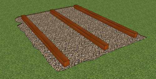Shed Plans How To Build A Shed Cheaply | How To Build Amazing DIY 