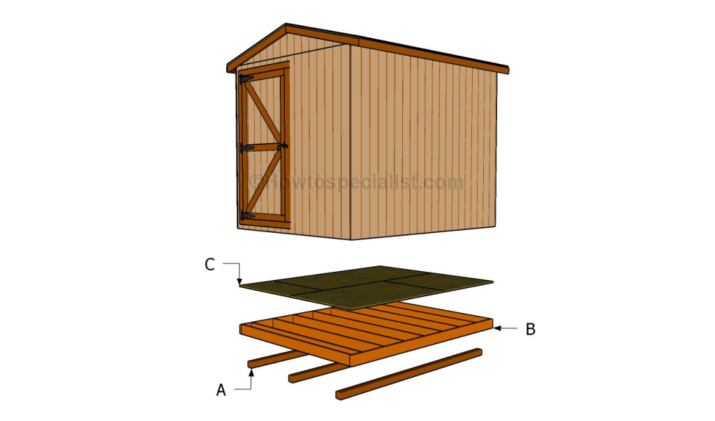How-To-Build-A-Shed-Concrete-Floor-3.jpg