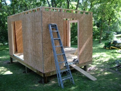How-To-Build-A-Shed-Easily-2.jpg