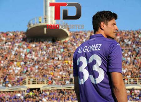Mario-Gomez-presentado-jugador-Fiorentina_PREIMA20130715_0280_22.jpg