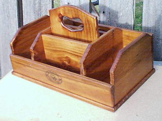 Idea Woodworking Wood Projects