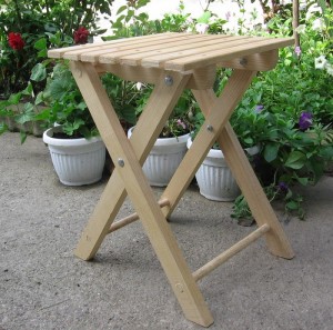 beginner woodworking projects free