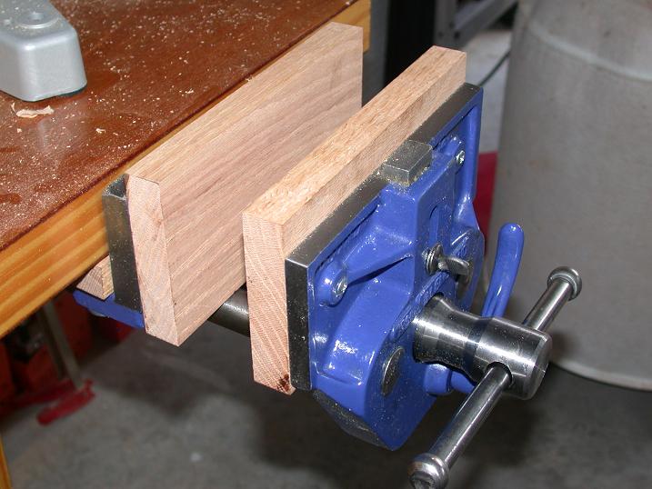 Woodwork Bench Vice | How To build a Amazing DIY Woodworking Projects