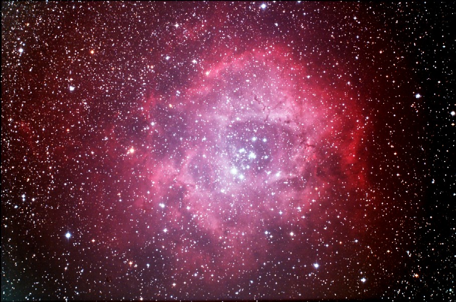 Rose_Nebula-20090124-22h05m15s~24h12m22s(12composite120min)-5