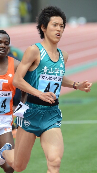 大谷遼太郎 (12)