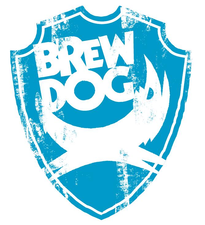 brewdog-logo.jpg