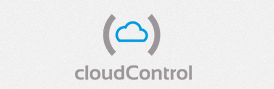 cloudControl.png