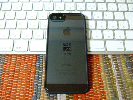 iPhone004.jpg