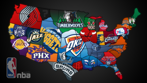 NBA-Map.png