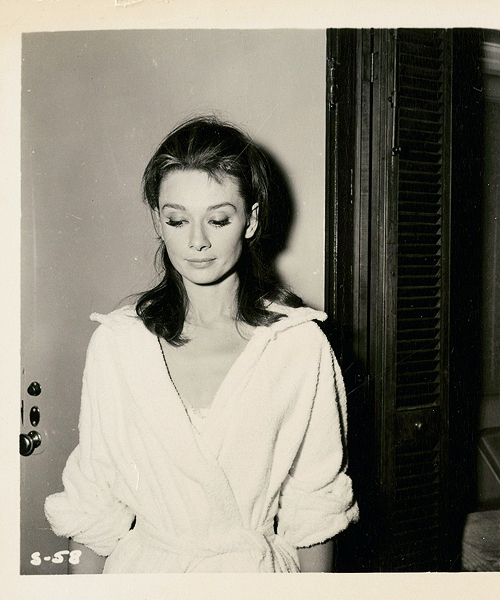 Audrey Hepburn 1_500