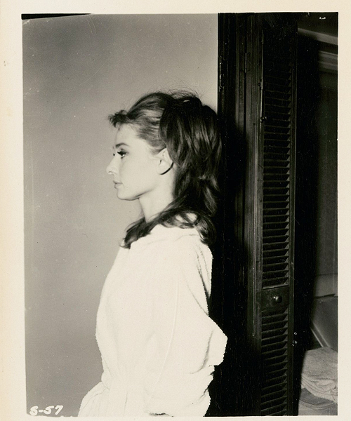 Audrey Hepburn 2_500