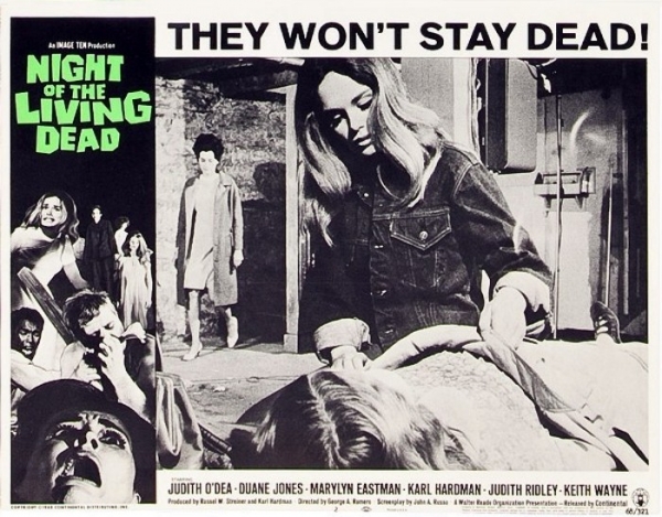 night-of-the-living-dead-lobby-card_2-1968.jpg