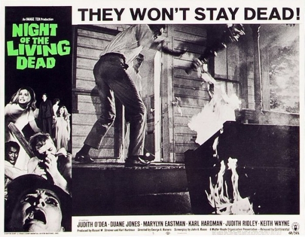 night-of-the-living-dead-lobby-card_5-1968.jpg