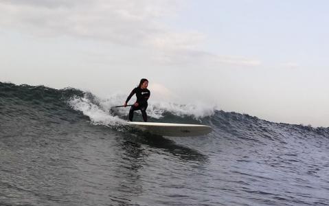 ERIKO HOKUA SURF&SPORTS
