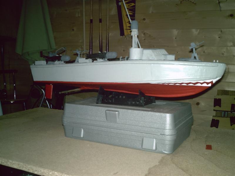Balsa Boat Plans Pdf | How To Building Amazing DIY Boat | Boat