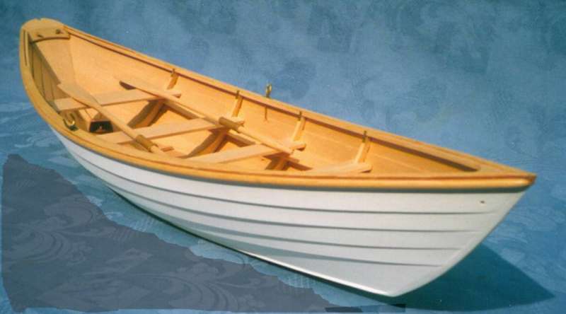 dory boat plans download how to building amazing diy
