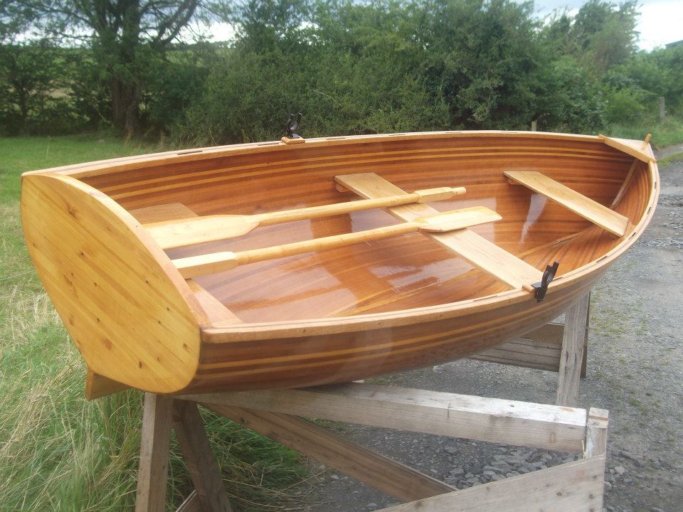 20130516 - boat