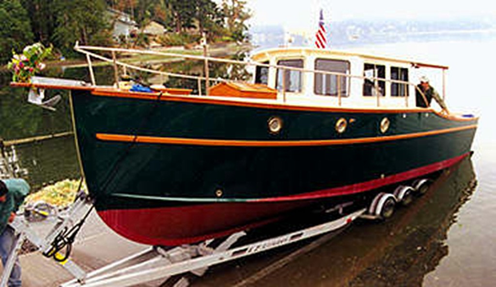 20130516 - Boat