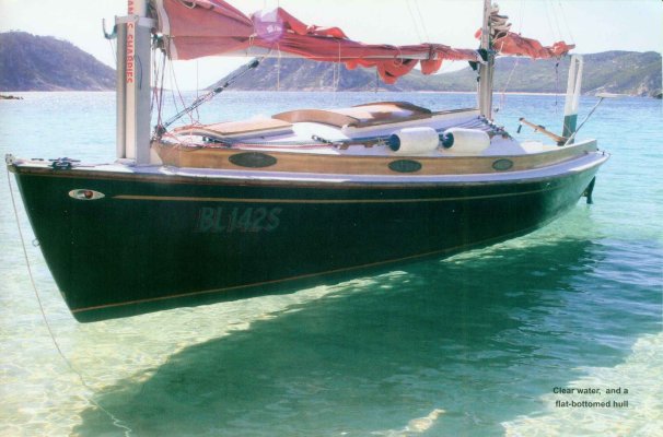 201305 Boat
