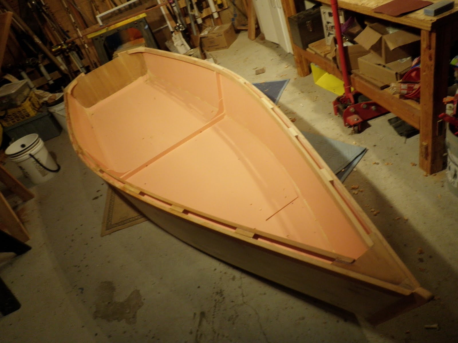 free plywood sailboat plans how to and diy building