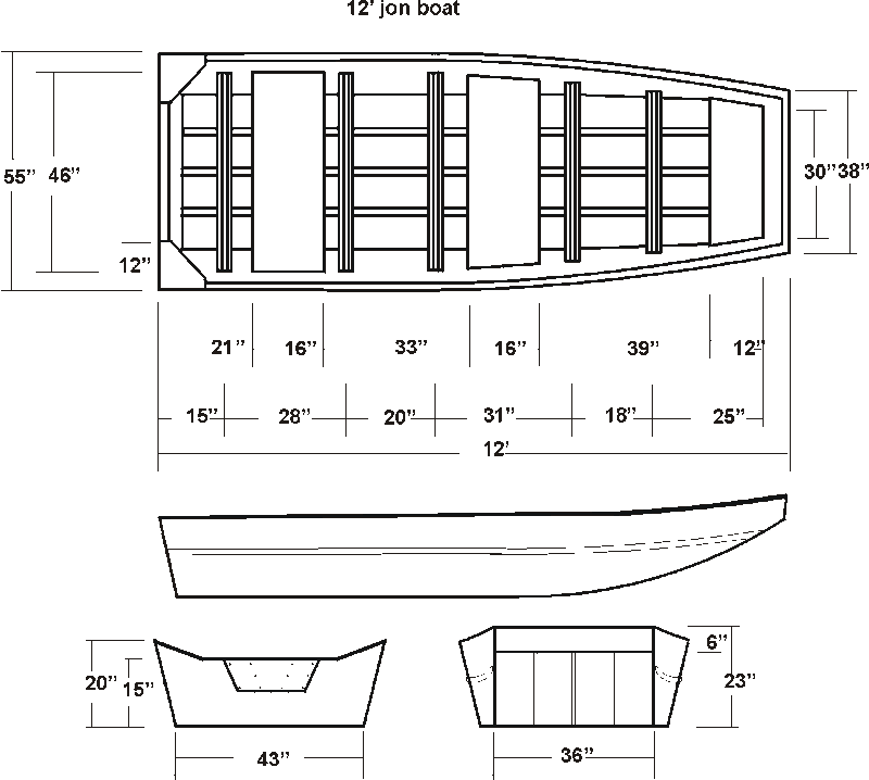 20130517 - Boat