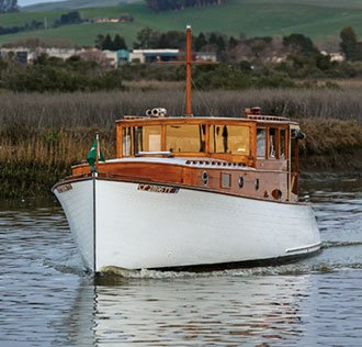 20130513 - Boat