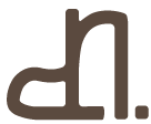 logo-dn.png