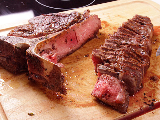 20121204-big-ass-steak-butter-basted-28.jpg