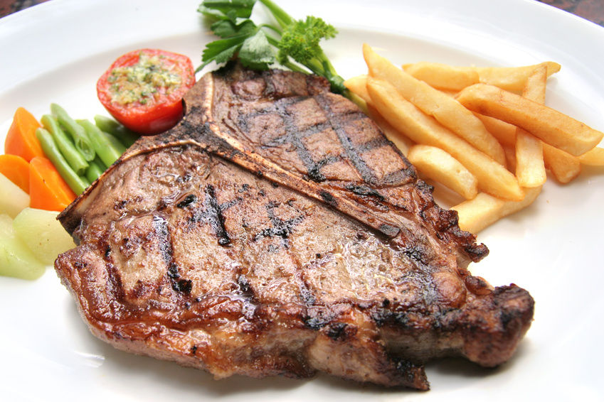 t-bone-steak1.jpg