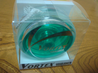 yoyojoker vortex