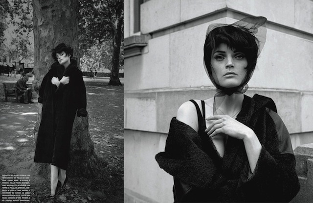 Guinevere-van-Seenus-Vogue-Italia-September-2013-Yelena-Yemchuk-2.jpg