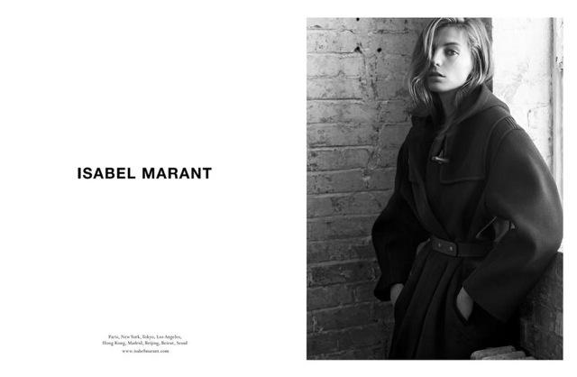 Isabel-Marant-Fall-2013-Campaign-Karim-Sadli-Daria-Werbowy-174320-800w.jpg