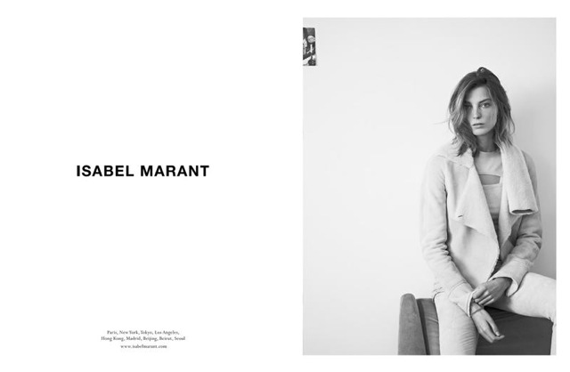 Isabel-Marant-Fall-2013-Campaign-Karim-Sadli-Daria-Werbowy-174321-800w.jpg