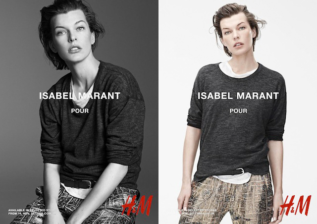 Isabel-Marant-pour-HM-Campaign-Karim-Sadli-Milla-Jovovich.jpg