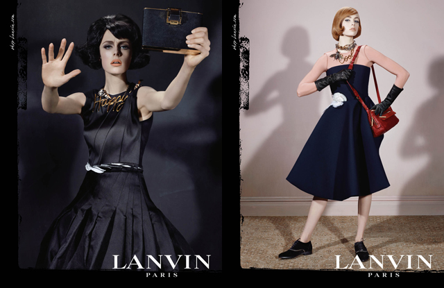 Lanvin-Fall-2013-Edie-Campbell-Steven-Meisel-1.jpg