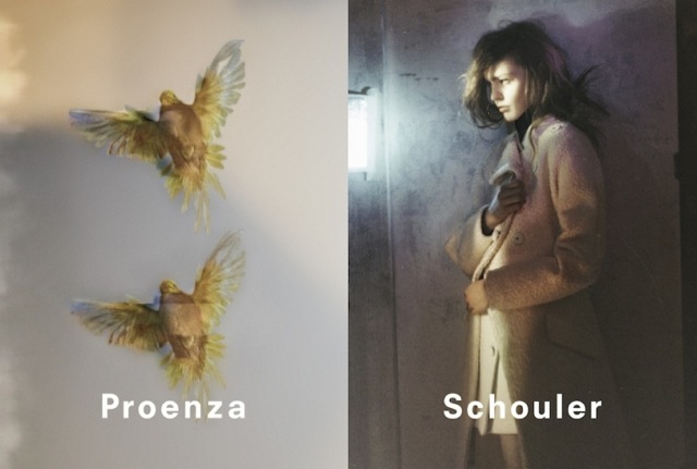 Proenza-Schouler-Fall-2013-Sasha-Pivovarova-by-David-Sims_01.jpg