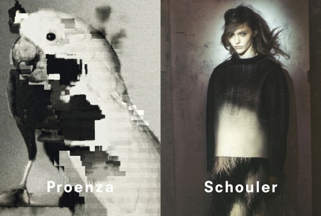 Proenza-Schouler-Fall-2013-Sasha-Pivovarova-by-David-Sims_03.jpg