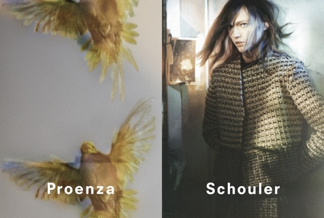 Proenza-Schouler-Fall-2013-Sasha-Pivovarova-by-David-Sims_04.jpg