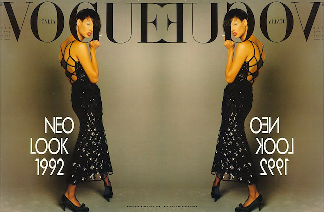 Vogue-Italia-September-1992-Linda-Evangelista-Steven-Meisel-6.jpg