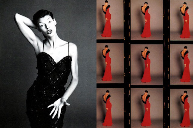 Vogue-Italia-September-1992-Linda-Evangelista-Steven-Meisel-7.jpg