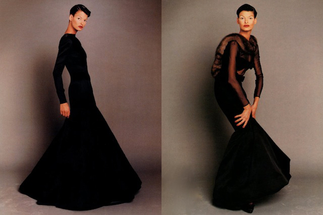 Vogue-Italia-September-1992-Linda-Evangelista-Steven-Meisel-8.jpg