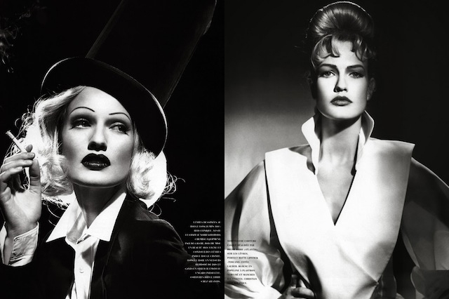 Vogue-Paris-December-January-1995-Michael-Thompson-Karen-Mulder-2.jpg