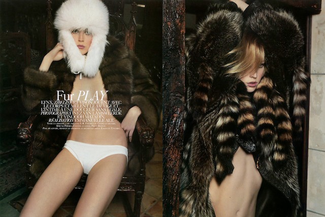 Vogue-Paris-October-2006-Raquel-Zimmermann-Inez-and-Vinoodh-1.jpg