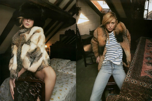 Vogue-Paris-October-2006-Raquel-Zimmermann-Inez-and-Vinoodh-5.jpg